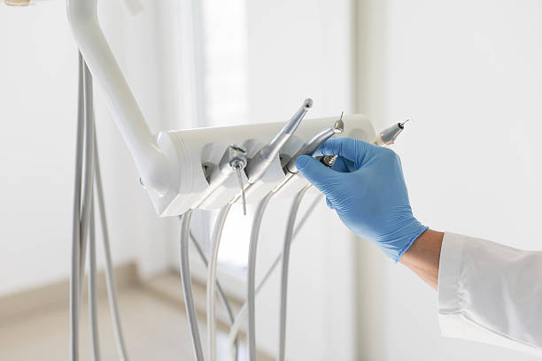 24/7 Emergency Dental experts in River Grove, IL